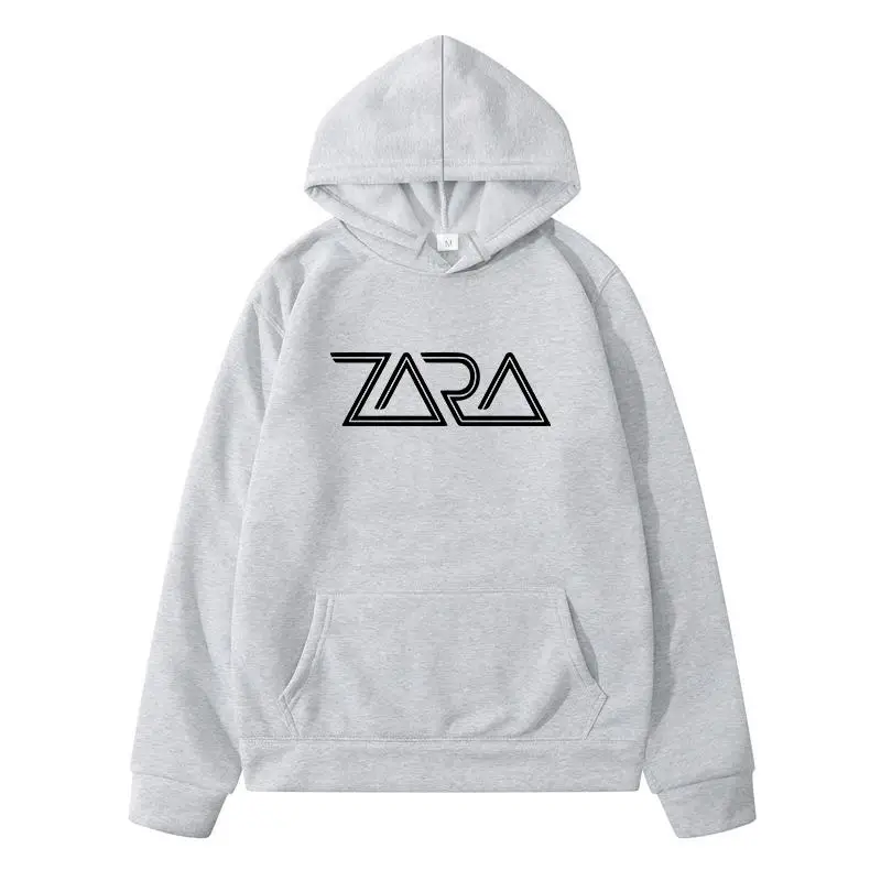 

Letter Design Hoodie Men Women Autumn Cotton Hoodie Oversized Harajuku Pullover Tops Streetwear Unisex Clothing Hoodie 2024