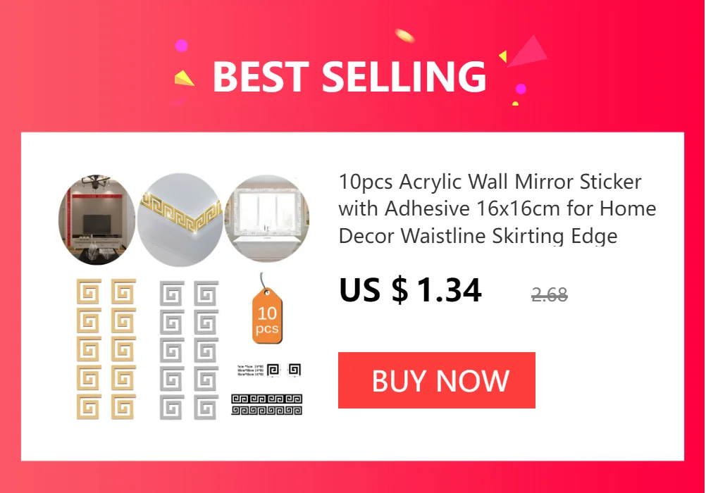 Transparent Chair Leg Caps Rubber Feet Protector Pad Furniture Table Covers Socks Plugs Cover Furniture Leveling Feet Home Decor