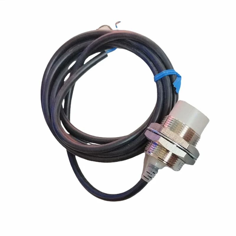 

Новый оригинальный датчик приближения E2E2-X20MD2