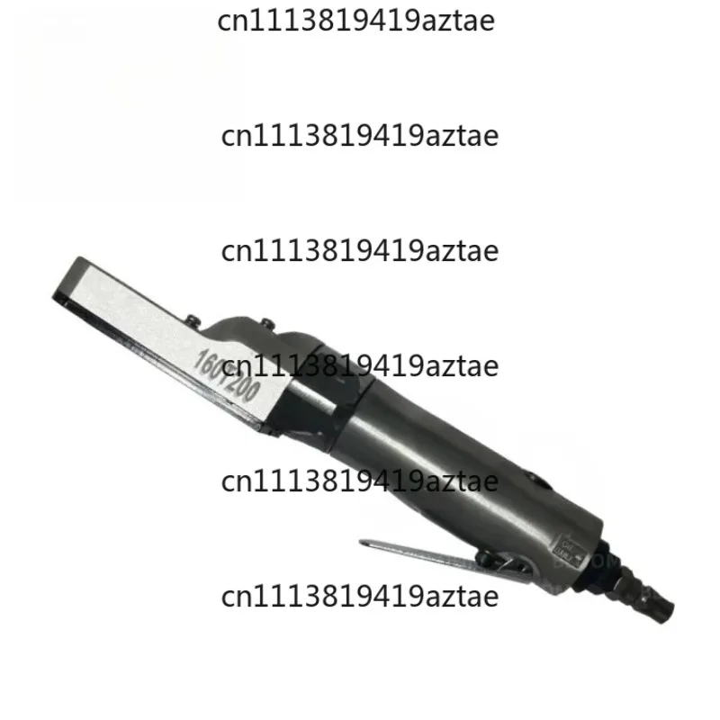 Spot Welding Accessories Pneumatic Tip Dresser 13D /16D  Including Blade and Holder