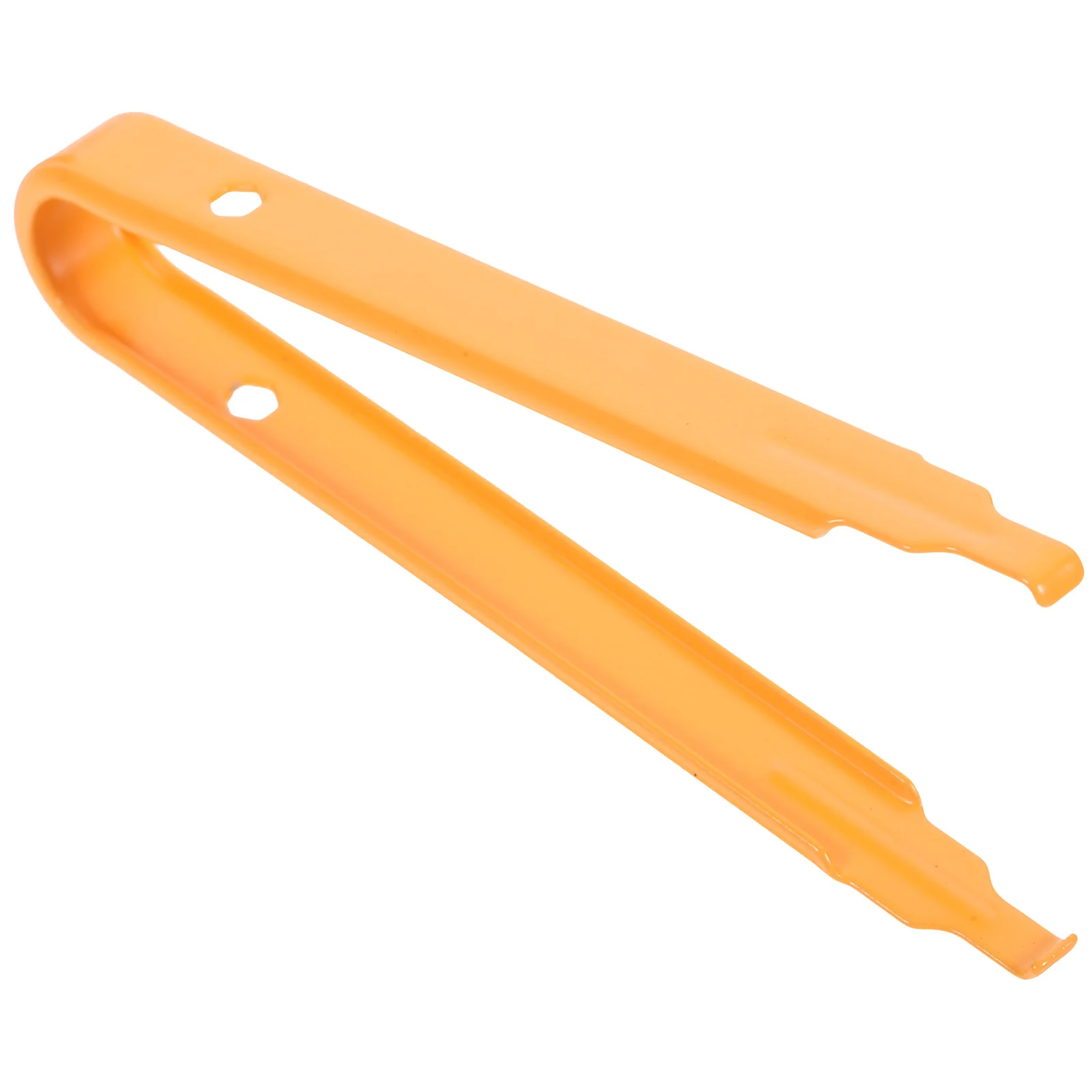 Extrator de chave de teclado mecânico, removedor de tampas de aço inoxidável, ferramenta portátil para reparo de teclado, acessórios de limpeza