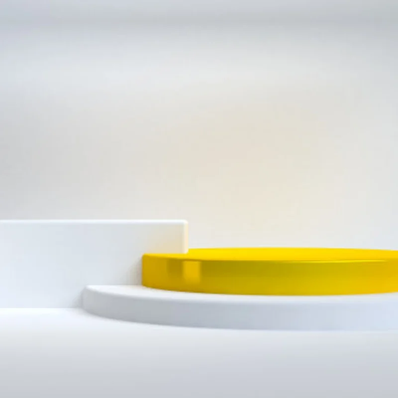 12mm Hex Snow and Sand Mud Off-Road Buggy Tires Wheel - Compatible WLtoys 144001 144010 MJX 1/14 1/16 1/18 RC Car