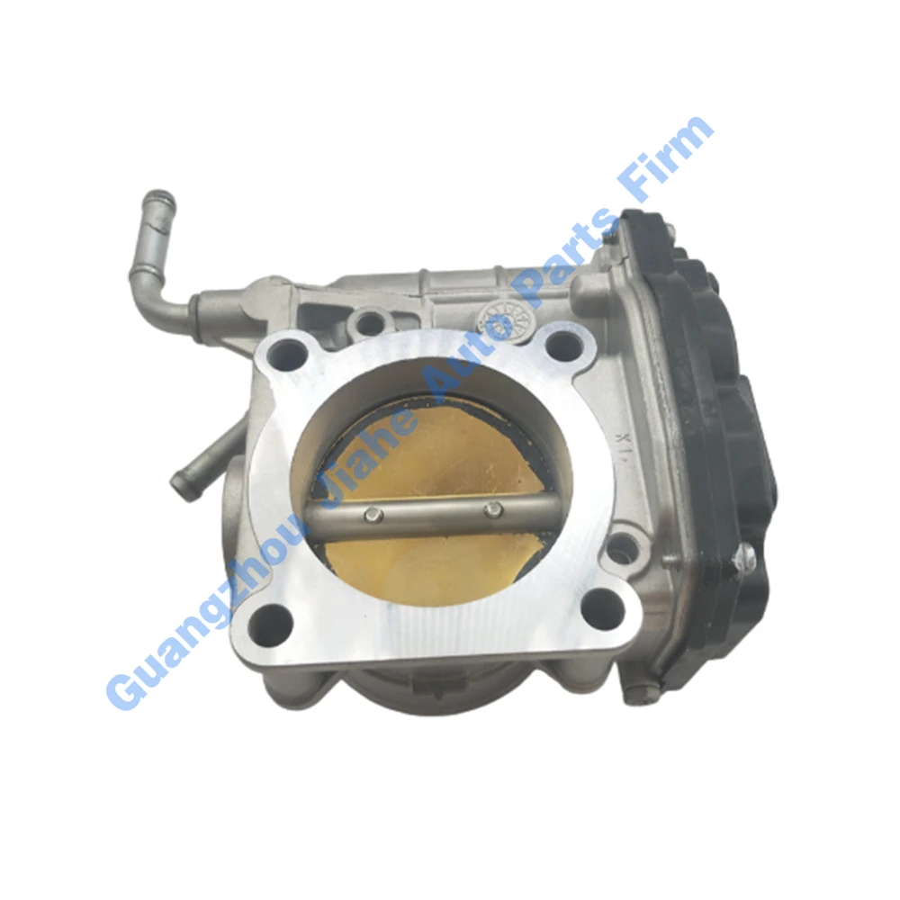 DNP Throttle Body Fit For SUZUKI Escudo / Grand Vitara 13400-66J00 13400-66J00-000 1340066J00