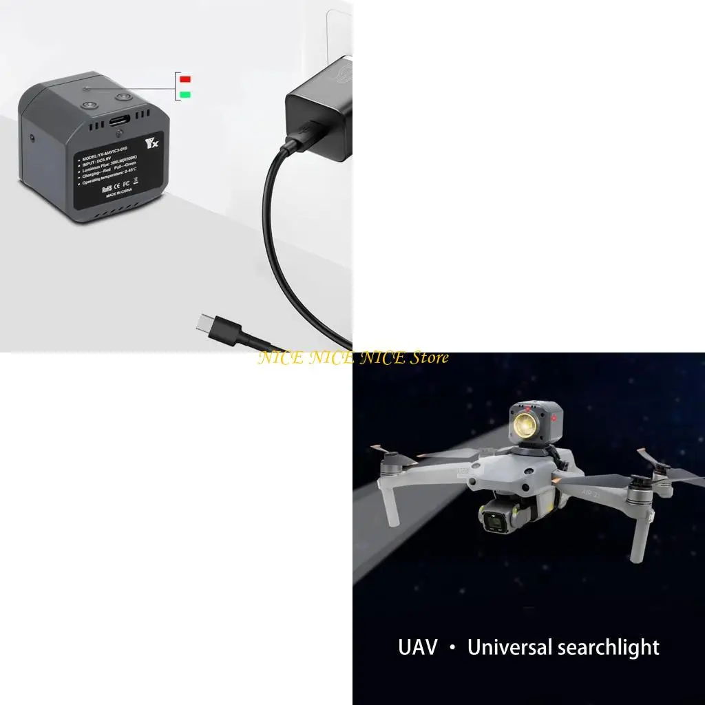 flash-flight-lignes-lamp-petite-night-durabile-pour-3-pour