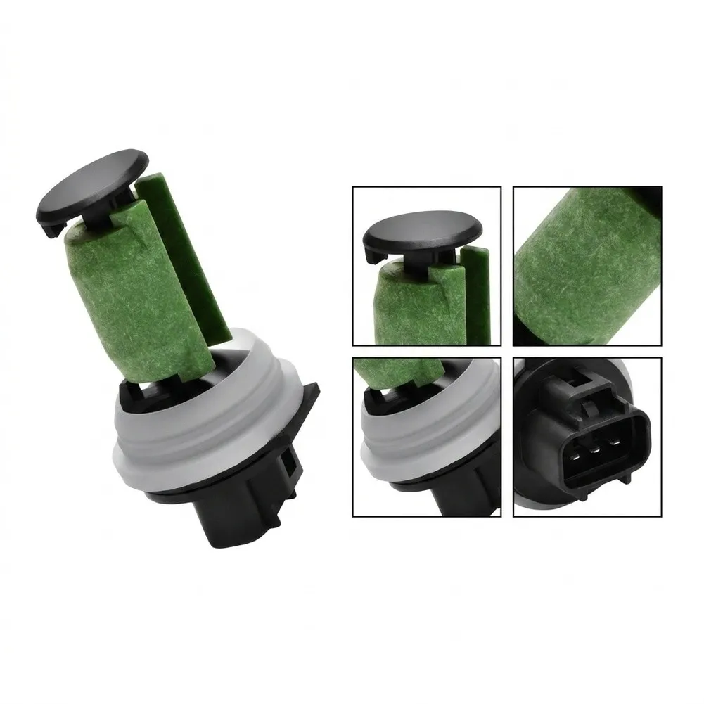 Auto Washer Sensor As Shown In The Picture Windshield Washer Sensor Robust Materials Wear Resistant Long Lasting