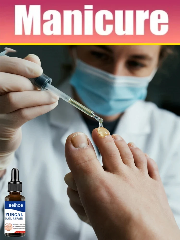 

2025 Hot Sale Cleaning Nail Brush Tools Plastic Dust Cleaner Brushes Nail Art Manicureed tool