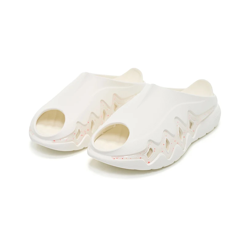 RIGORER Shark 3.0 Begonia NEW Basketball Slippers Sports Men Summer Couple Sandals Women Slippers Z325160508 - Image 3