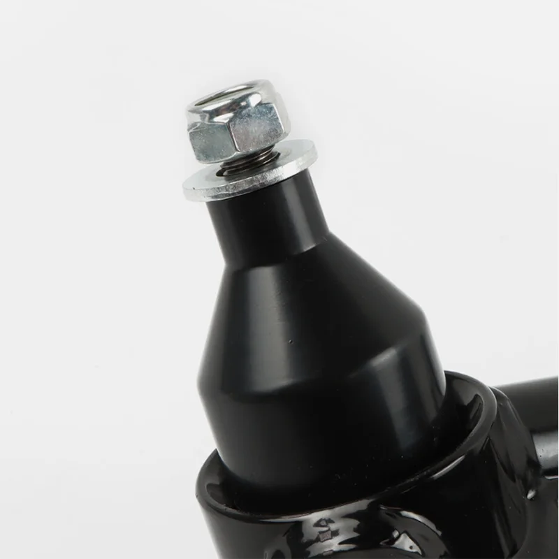 for 2-4" Lift for 2007-2018 Silverado Sierra 2WD 4WD Front Upper Control Amrs PT-99228PU