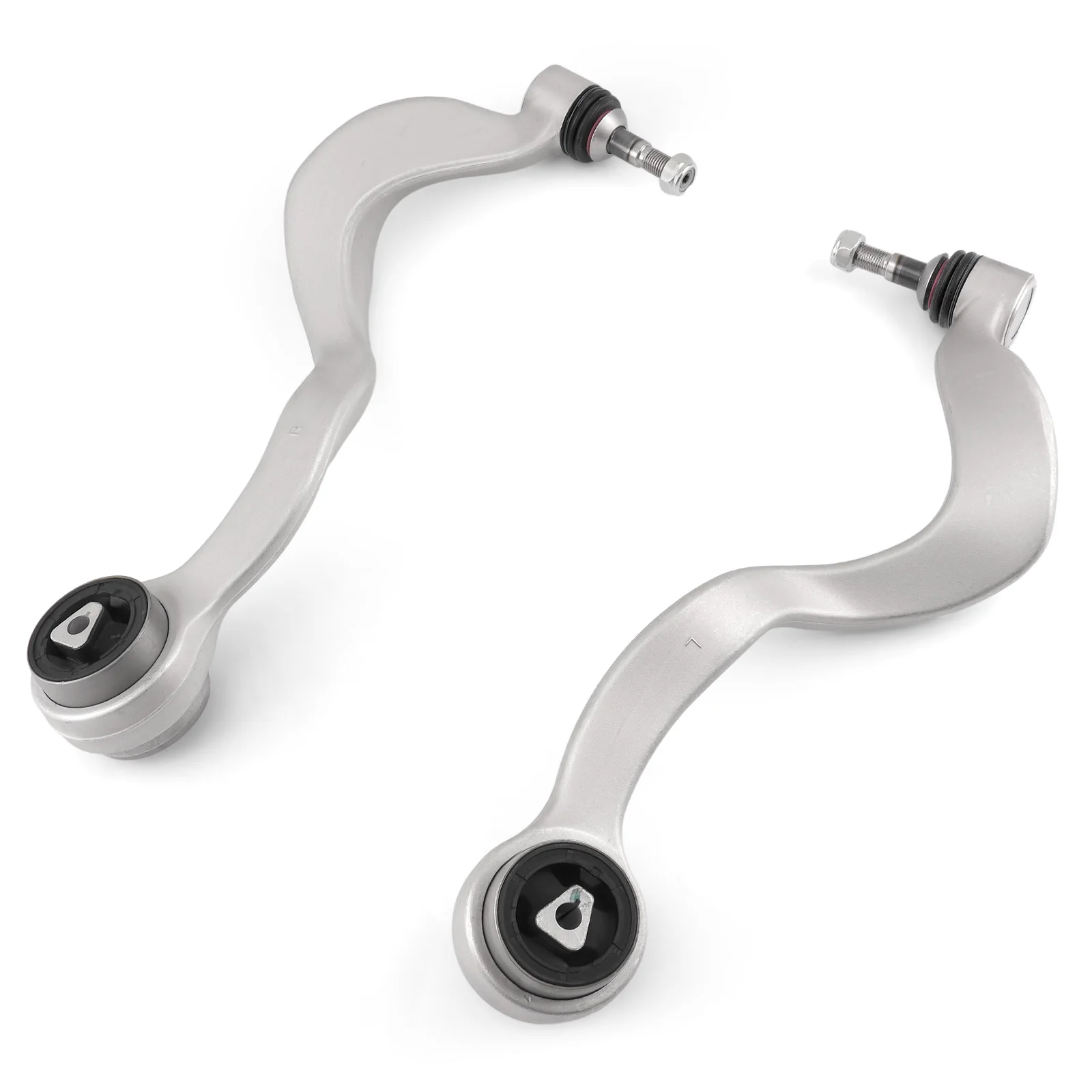 

Front Lower Forward Control Arm Ball Joint Set for BMW ALPINA B7 745i 2002-2008