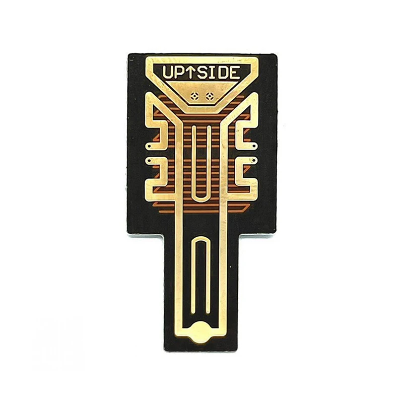 Universal Network Signal Booster Amplifier Portable Mini Mobile Phone Signal Enhancement Stickers For iPhone For Samsung