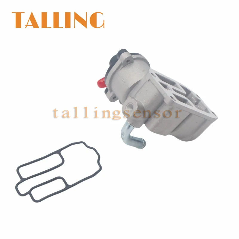 

MD614921 Idle Air Control Valve IAC For Mitsubishi Lancer 1995 1996 1998 2.0L Automobiles Spare Parts