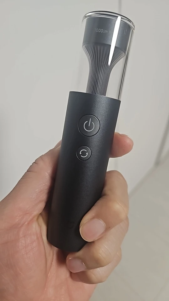 리뷰 사진