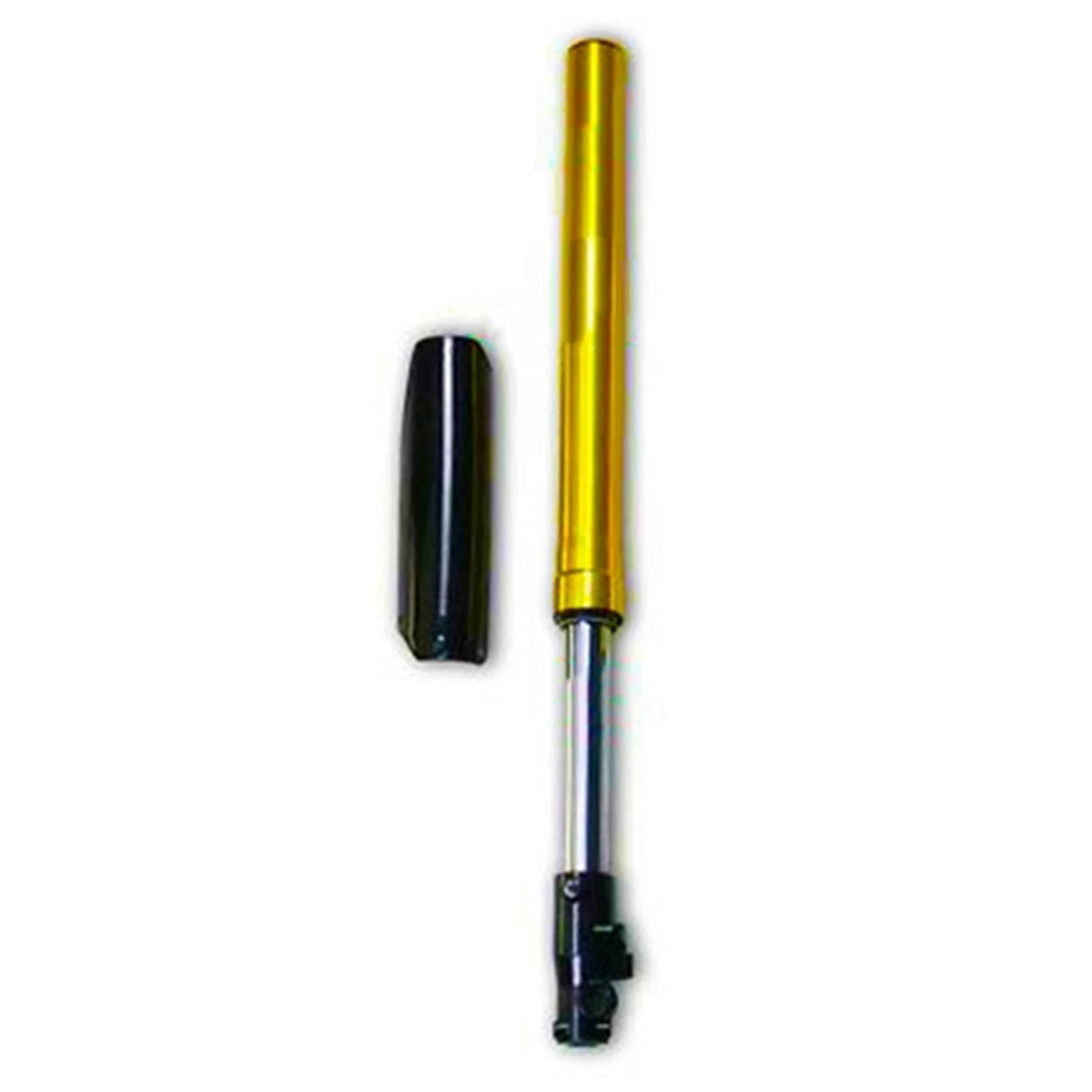 2 Stroke 49CC Motorcycle Front Fork Shocker For Small Mini Off-Road Motorcycle Rocket Car Mud Pit Car