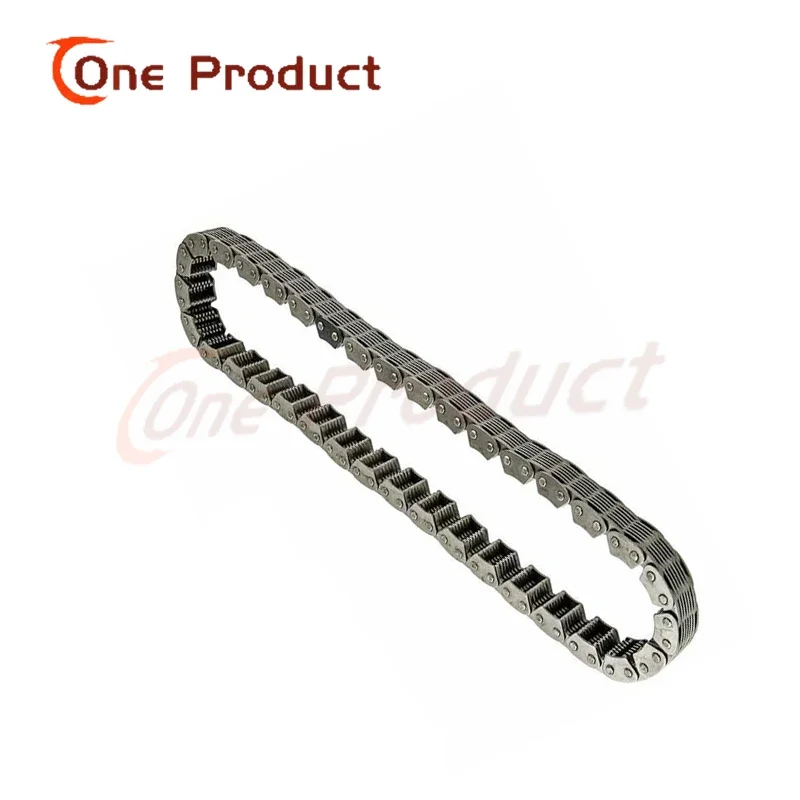 1PC HV027 HV-027 Transfer Case Transmission Chain Suitable for Chevrolet GMC Jeep New  Process NP231 NP233 Car Accessories