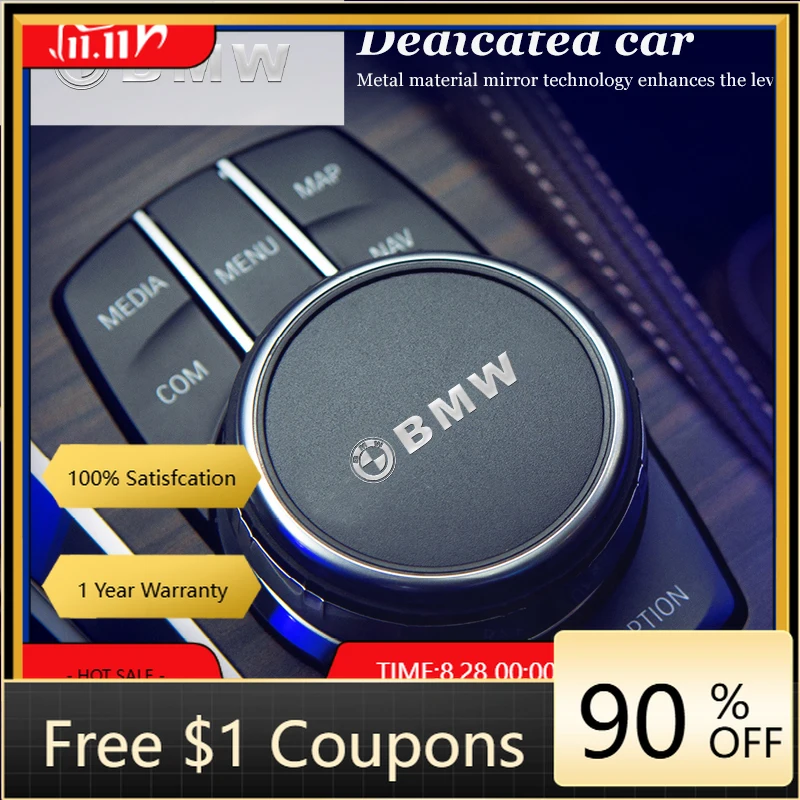 

Аксессуары 2025: Горячая новинка! Металлические водонепроницаемые декоративные наклейки-эмблемы (2025 шт.) для BMW E30, E34, E36, E39, E46, E5 (4/8 шт.)