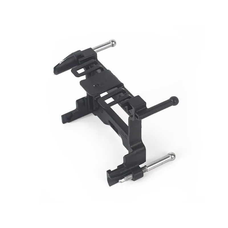 Picture 5: ACC Adaptive Cruise Control Module Bracket for Changan BYD Geely GWM Wey Chery 1pc