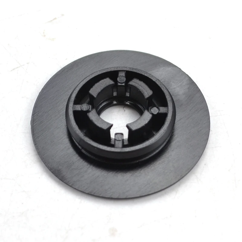 Pince de fixation de tapis de voiture, support de sol, pour VW Golf 4 Polo 9n Passat Cc b7 Audi a3 a4 a5 a6 Skoda Octavia Superb