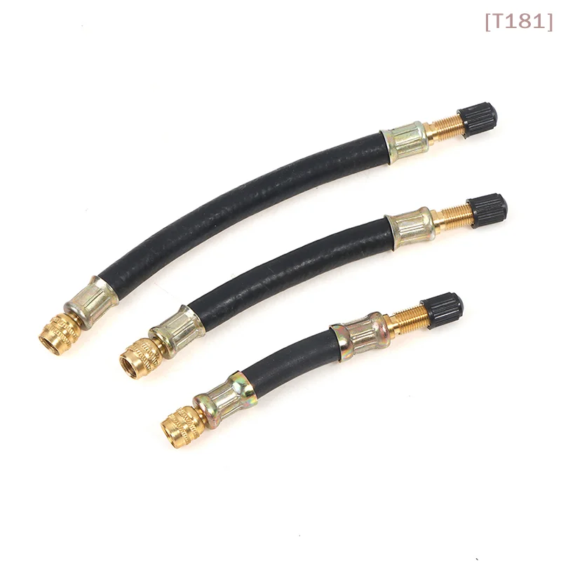 [E]Braided Flexible…