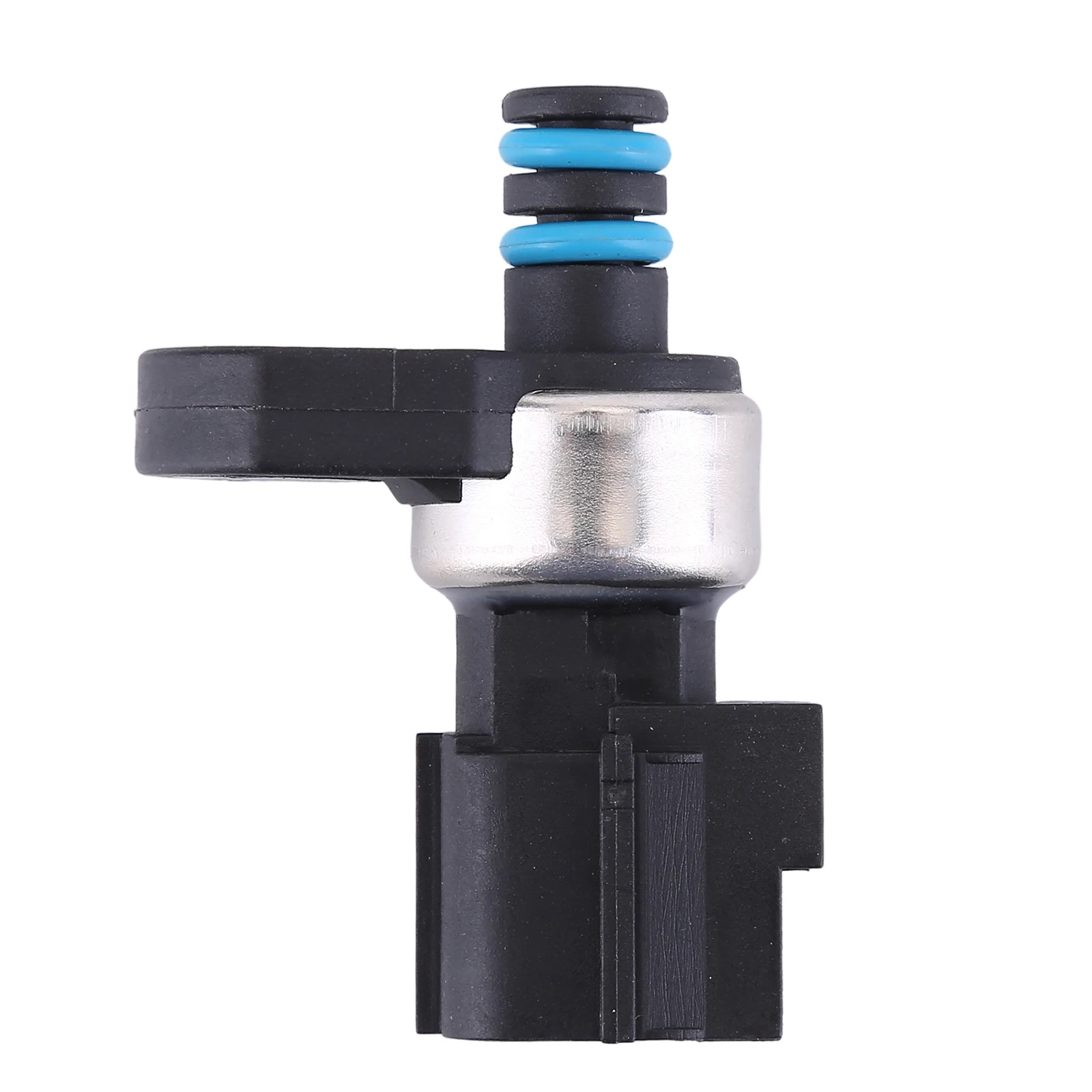 Dodge 99-UP45RFE 545RFE 68RE 3Pcs 변속기 압력 센서와 호환 가능 4799061AB 4799758AD 압력 모니터 센서