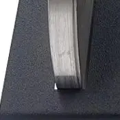 Engraving knife sharpener Jewelry sharpener variable speed Two-way rotating tip angle seat speed adjustable sharpener