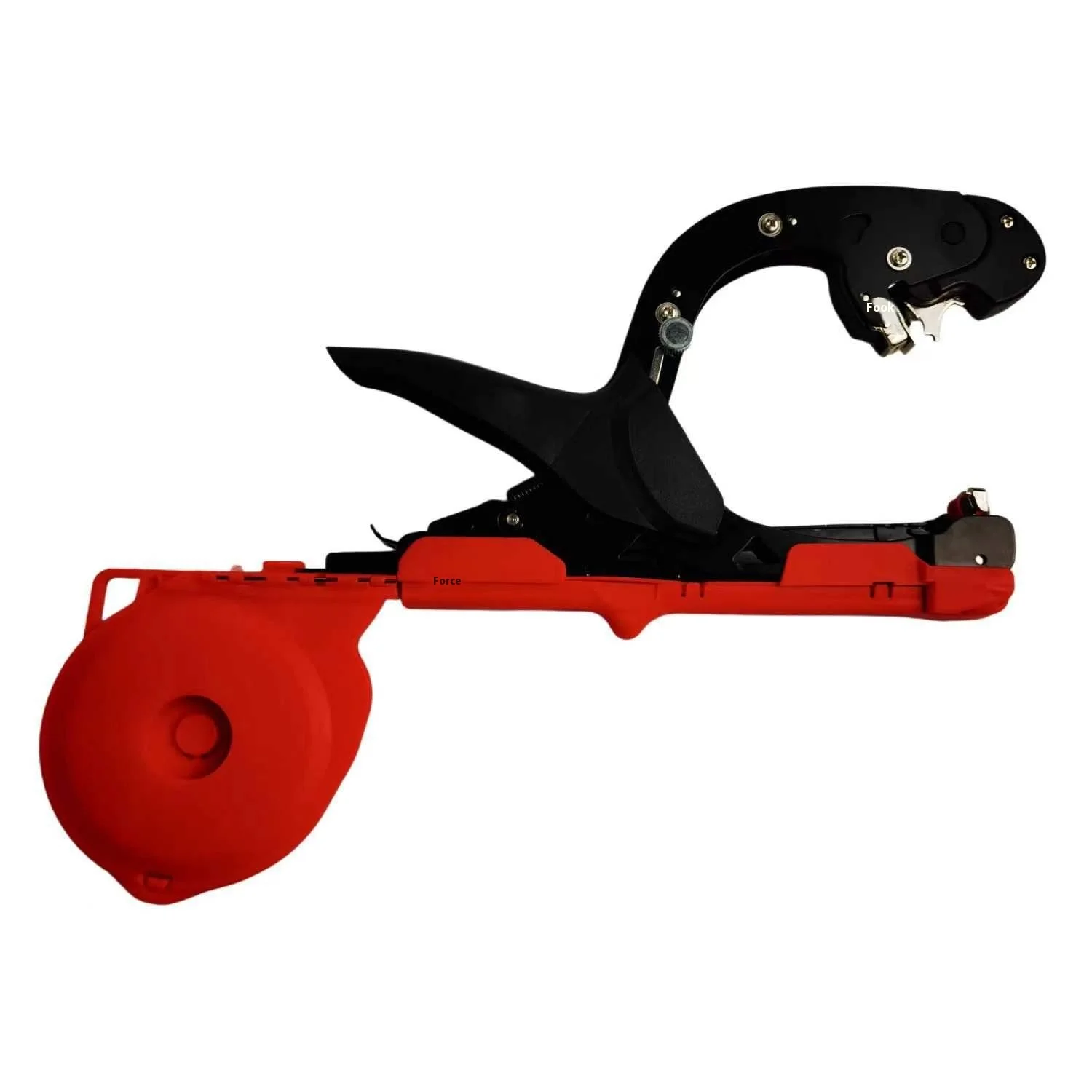 factory's-new-manual-garden-tool-grape-cucumber-tomato-vine-gun-seedling-tying-artifact-for-tied-branch-machine-use