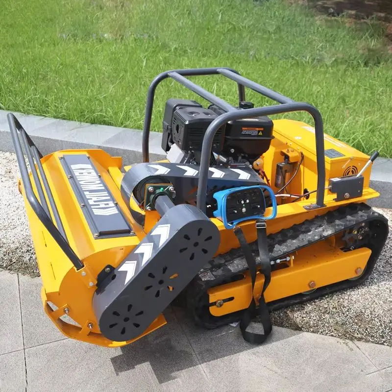 

Индивидуальная горячая продажа сельскохозяйственной газонокосилки-флаконы — новый многофункциональный радиоуправляемый пульт дистанционного управления для фермерского сада