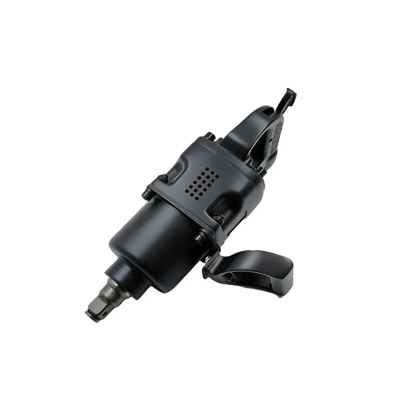 Tools Wind Storm Machine Powerful Industrial Grade Stroke Cannon Set