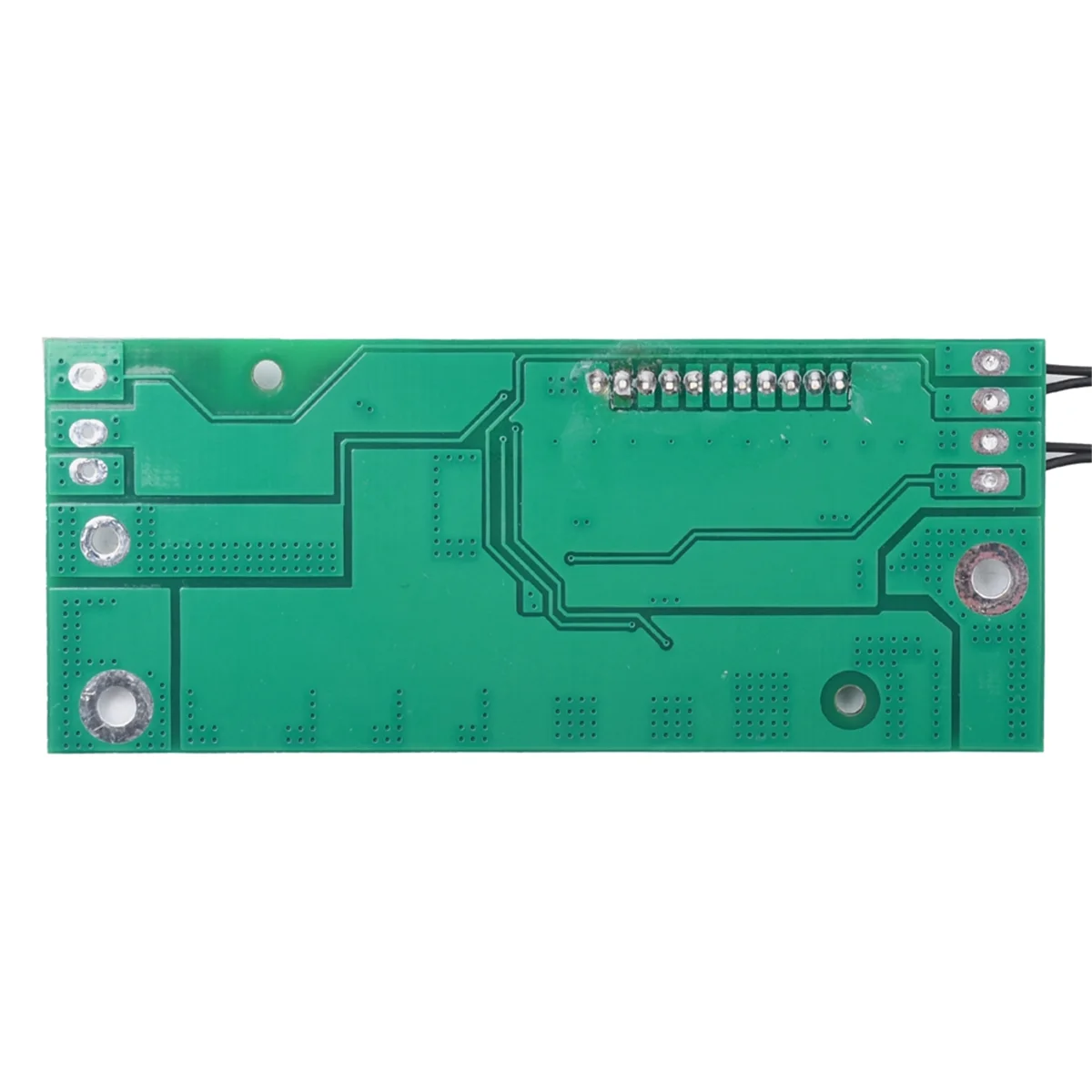 Lithium Battery Board Protection Replacement for X7 X8 Electric Scooters Part