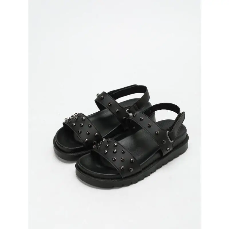 

New C 288 Sle Flip Sandals Casual Sportswear Set for Men Autumn Season Seven Sve Length No Brand AQU29