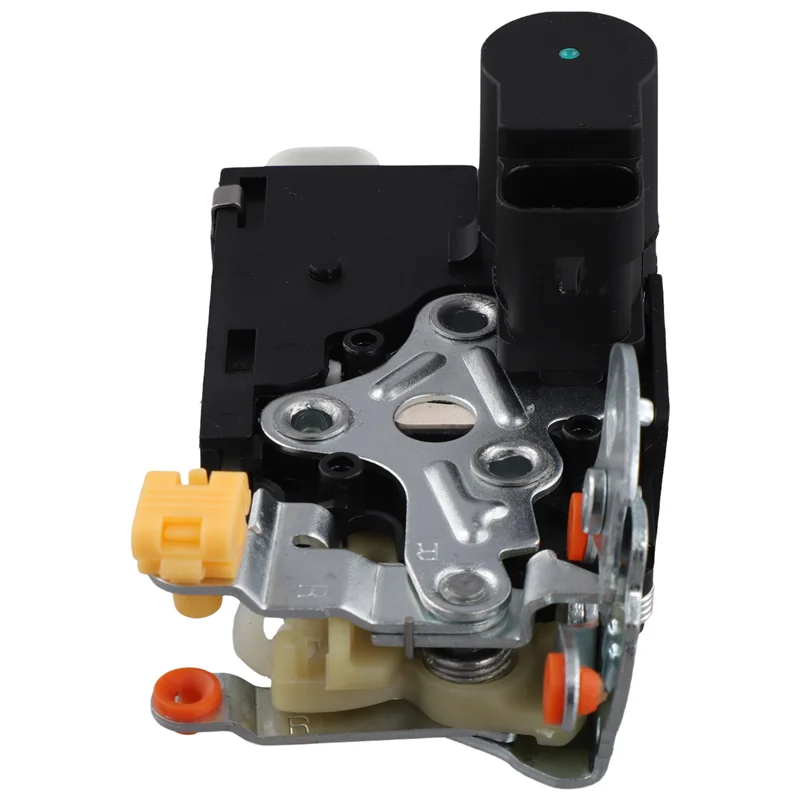 

15053682 Привод замка передней двери автомобиля для GMC Yunkon Silverado Cadillac Escalade 2000-2007 гг.