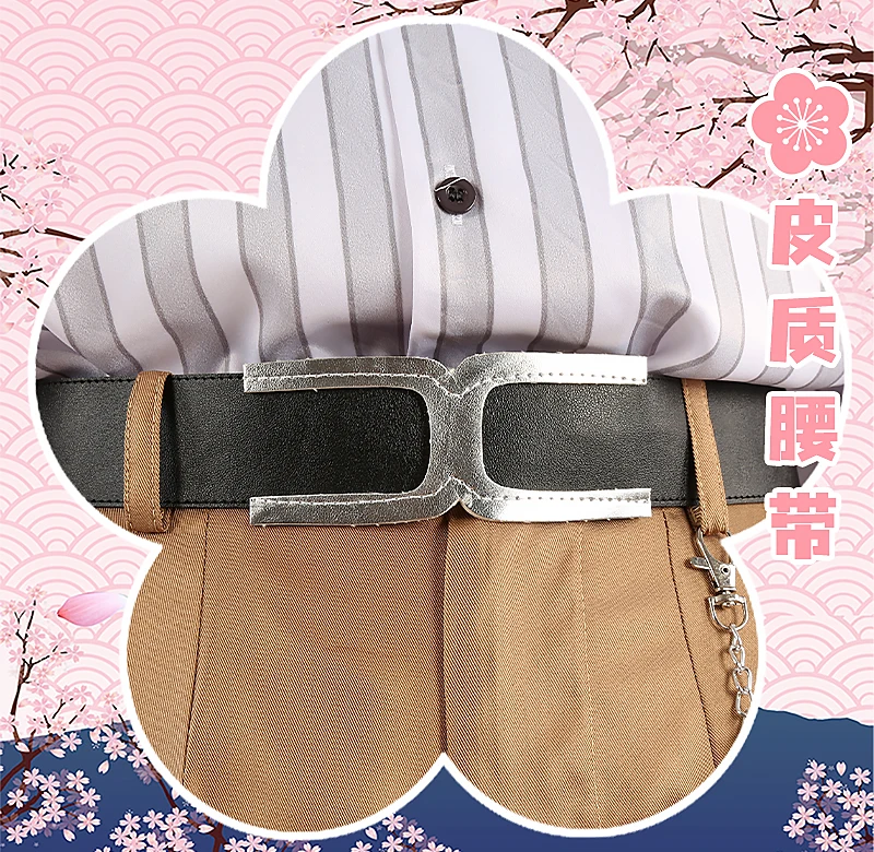 أزياء luxiem التأثيرية، الهالوين، عيد الميلاد، لعب الأدوار، الهزلية، مخصصة، Mooyiyi، زي جديد بدون قيود الحجم