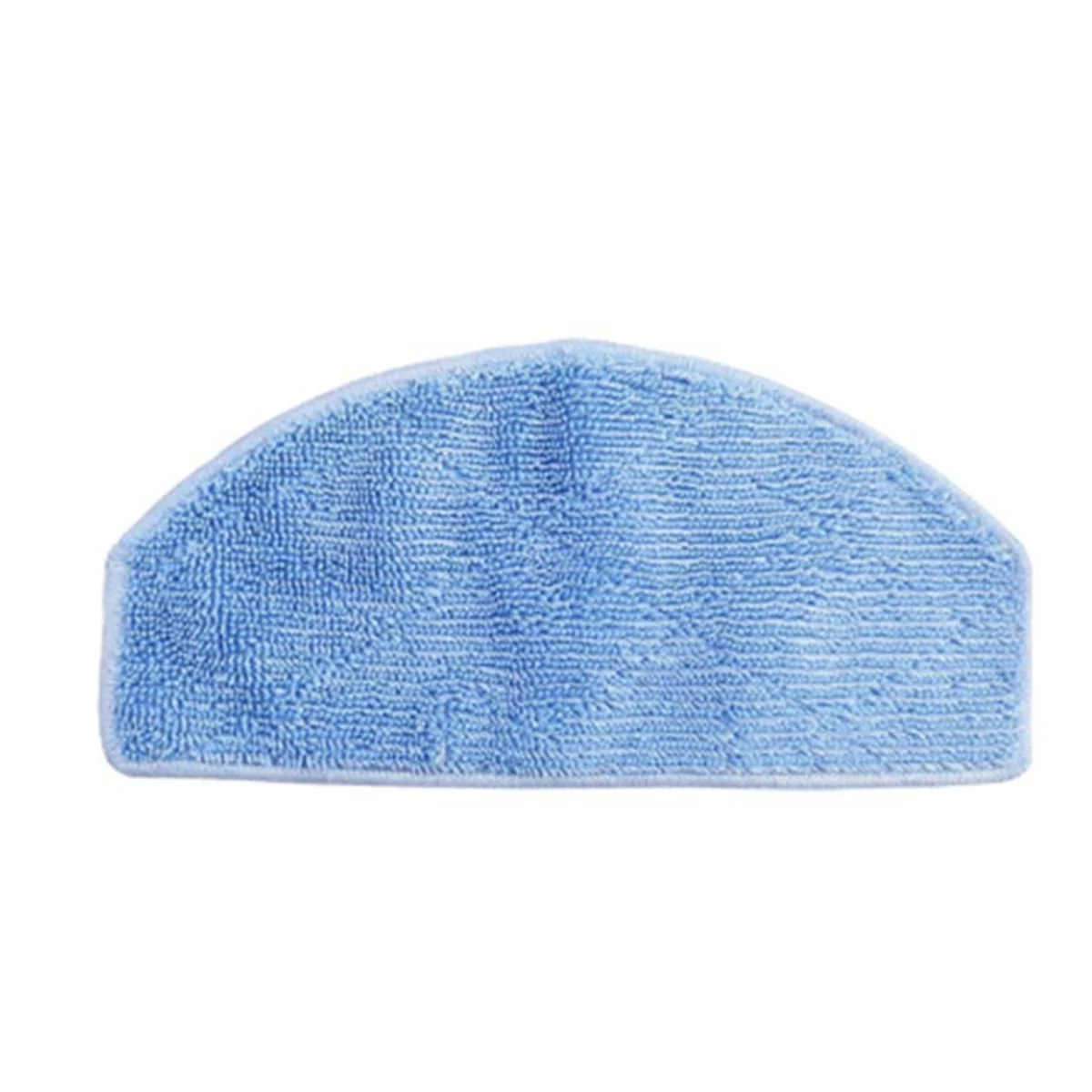 13 個 Tikom G8000/G8000 プロ掃除ロボットアクセサリークリーナー部品交換メインサイドブラシダストバッグ MopM14K