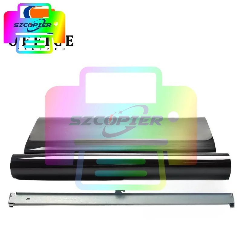 D177-6097 D149-6097 Transfer Belt support for Ricoh MPC2003 MPC2503 MPC2004 MPC2504 MPC2011SP C2003 C2503 C2004 C2504 IBT Cleani