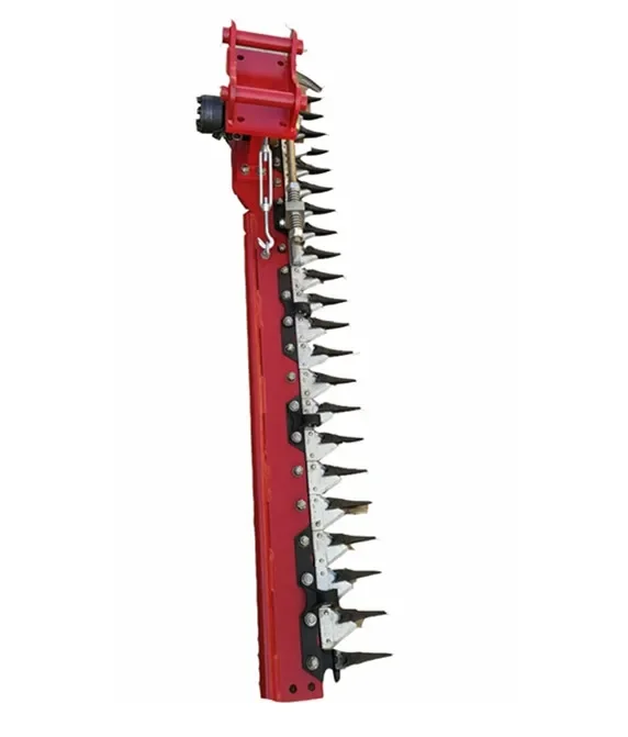 Multi-functional garden tools hedge trimmer