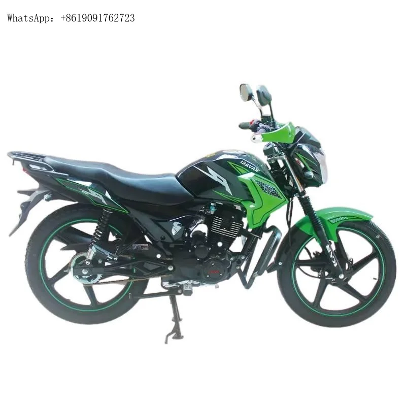 2022 KAVAKI OEM 100cc 125cc 4 temps 200cc super moto