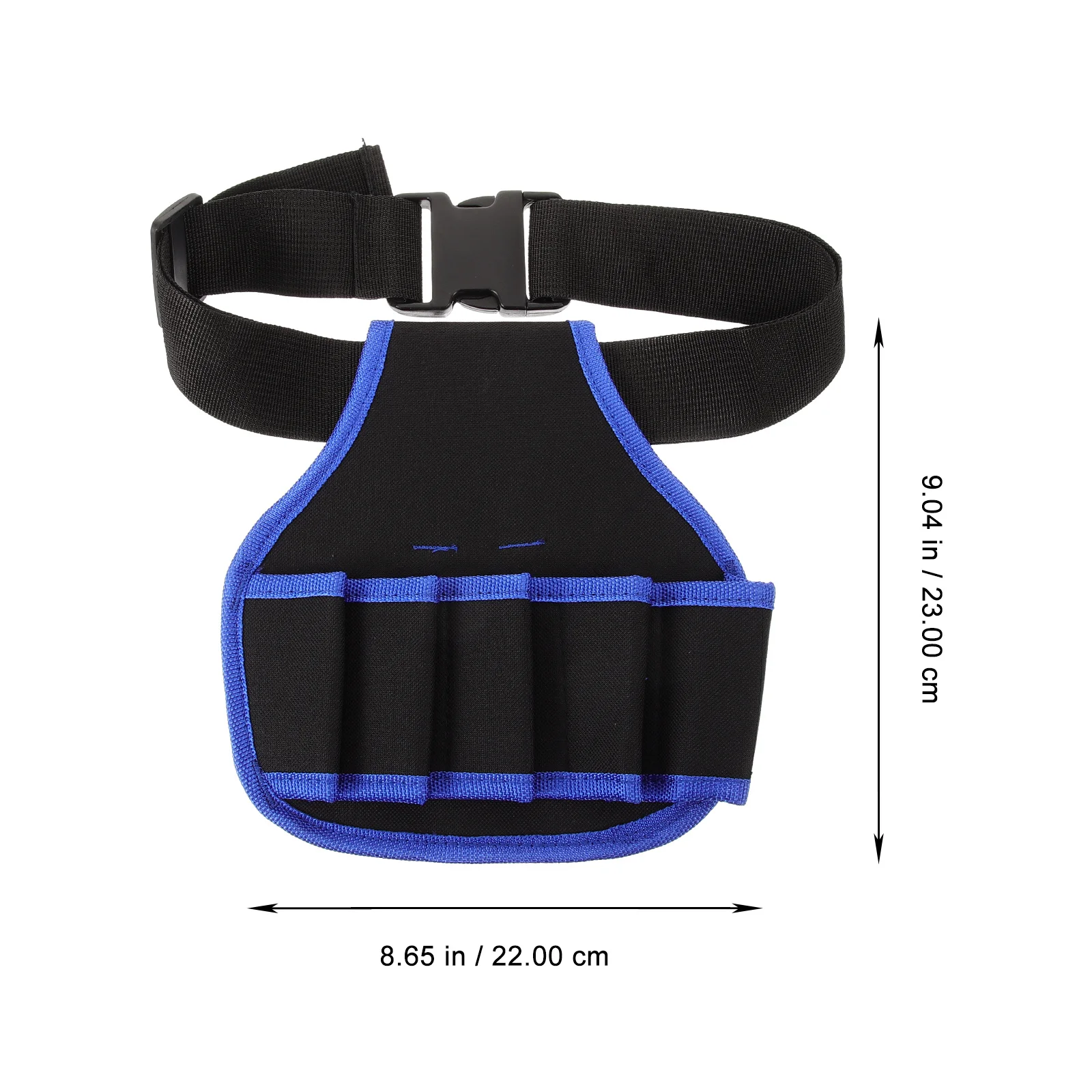 تنوعا حديقة أداة الخصر حقيبة صغيرة فائدة أداة الحقيبة المنظم ل كهربائي نجار حقيبة للأدوات الحقيبة المرافق الصغيرة