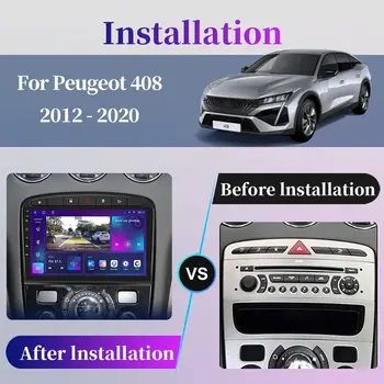 10 最佳銷售 308 cc 安卓 - №10