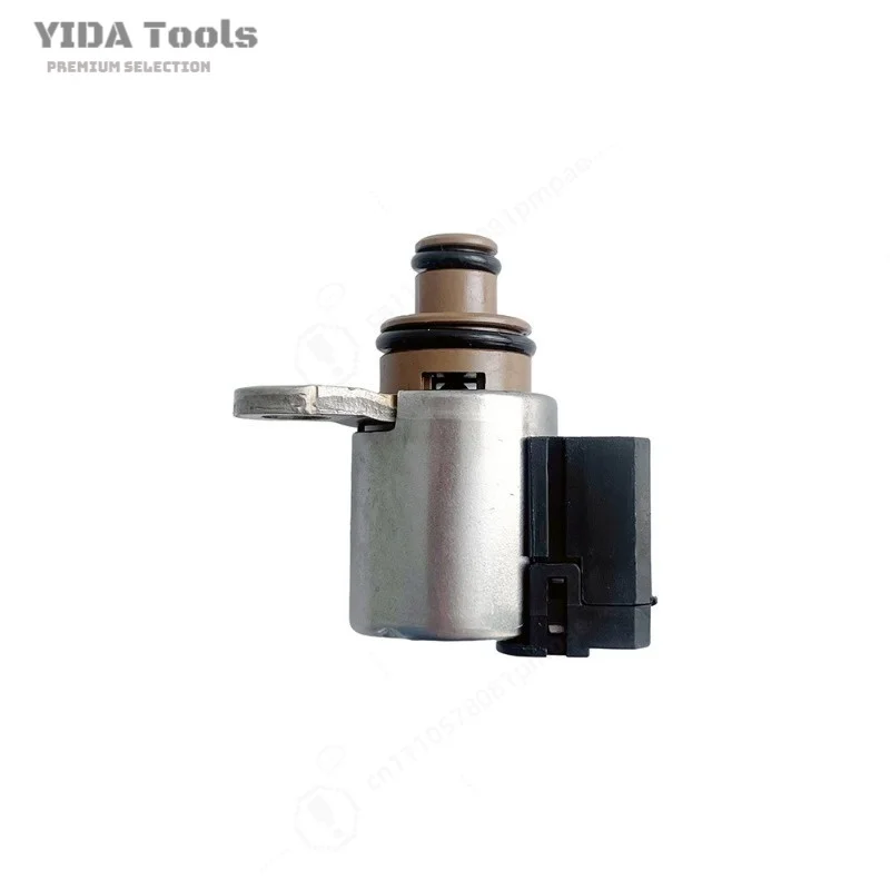Transmission Pressure Control Valve 46203-4C001 Remanufactured Automatic Gearbox Valve Assembly Auto Spare Parts