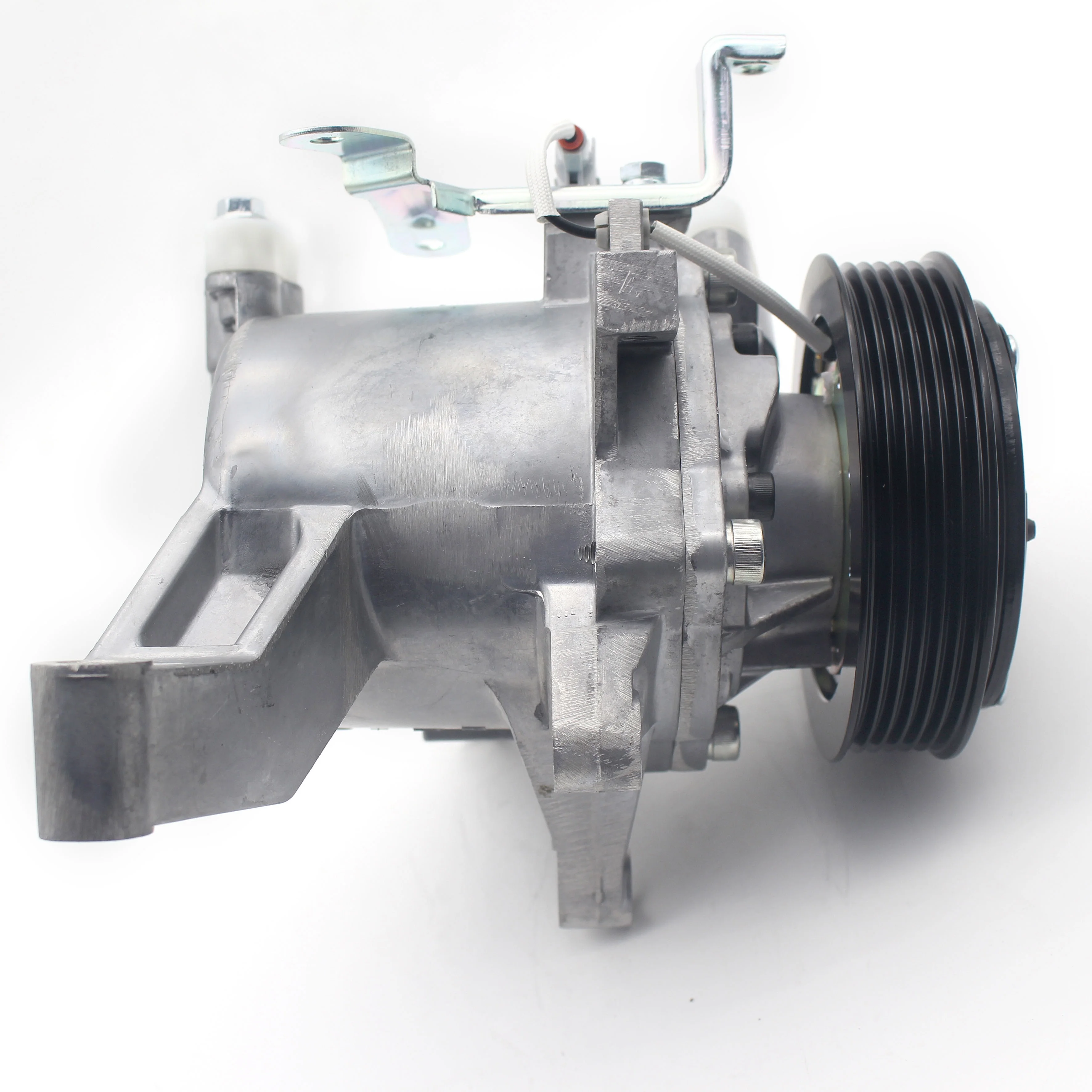 Compressor For Car Air Conditioner For  Impreza XV 1.6B-2.0B, KPR 1102 OEM Z0014247A Air Conditioner Compressor