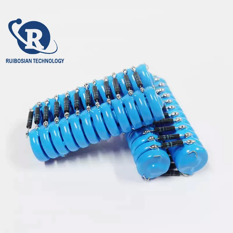 module-de-doublement-de-tension-serie-de-condensateurs-30kv471k681k102k-condensateurs-ceramiques-pulverisation-electrostatique-ceramique-haute-tension