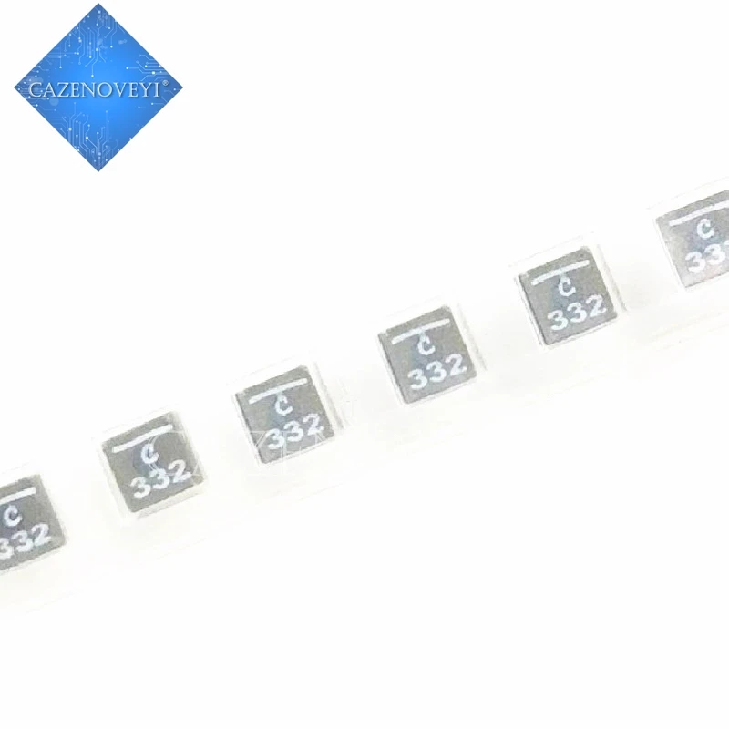 

5pcs/lot XFL4020-222MEC XFL4020-222 XFL4020 C222 222 2.2UH SMD Inductor In Stock