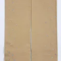 4-6