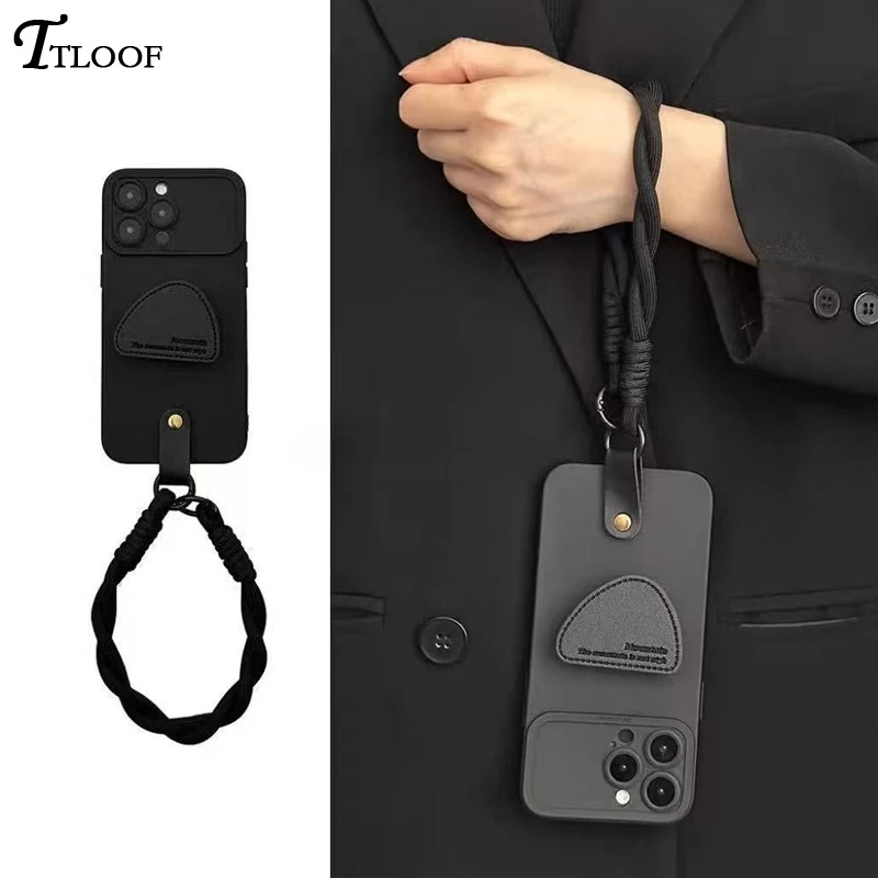 Redmi Note 15 Pro 5…