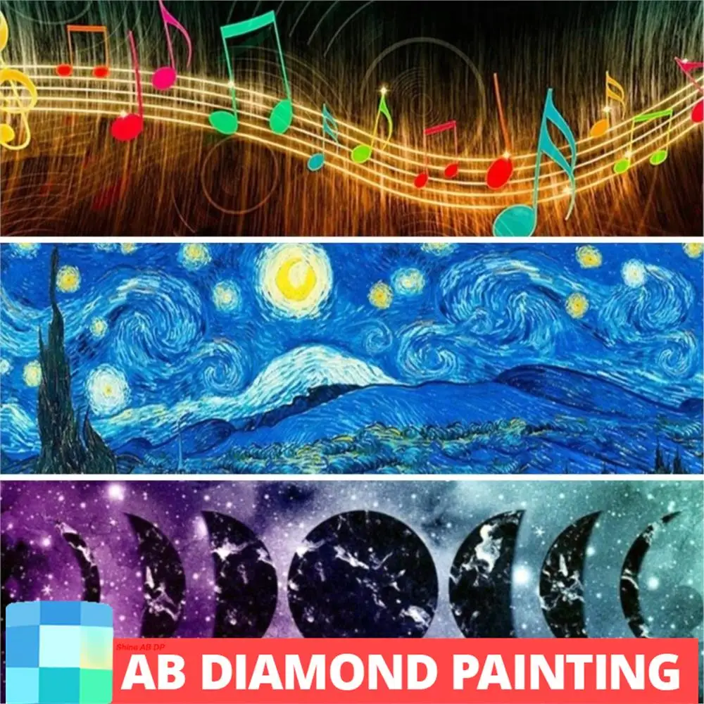 peinture-diamant-van-gogh-nuit-etoilee-aurores-boreales-kits-de-mosaique-carres-et-ronds-complets-broderie-de-phrases-de-lune-bricolage-ab-5d