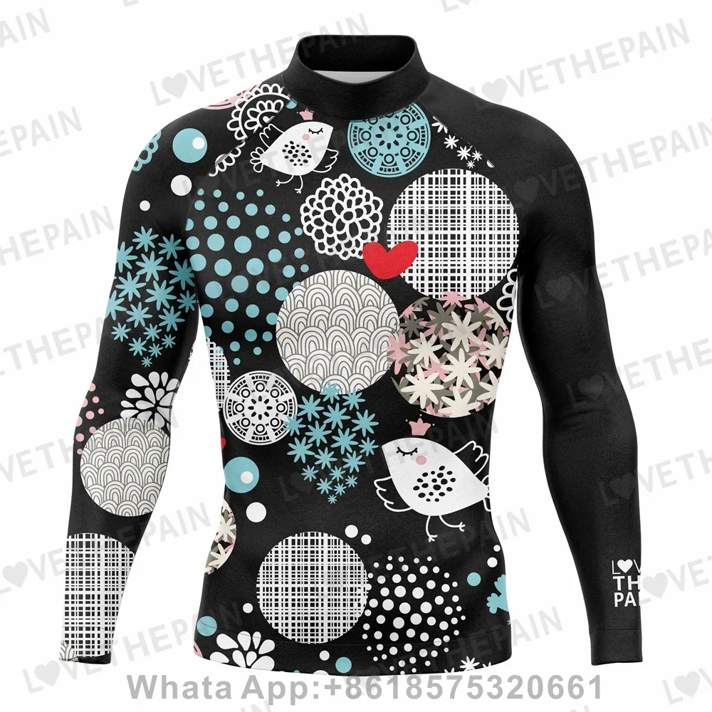 Men's Rash Guards Swimsuit Surf Suit Beach T-Shirts Sun UV Protection Long Sleeve Surfing Rashguard Sports Swim Tight Clothes