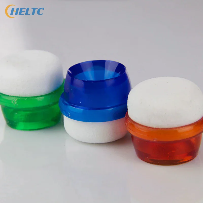 

1PCS PVA Universal Faucet Water Filter Filters Cartridge Kitchen Tools Filter Tap Clean Purifier Drain Strainers For Household