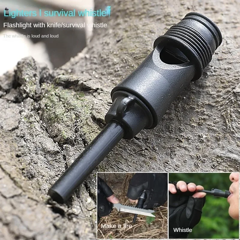 Multifunctional military shovel outdoor camping supplies military shovel vehicle mounted shovel folding self-defense equipment