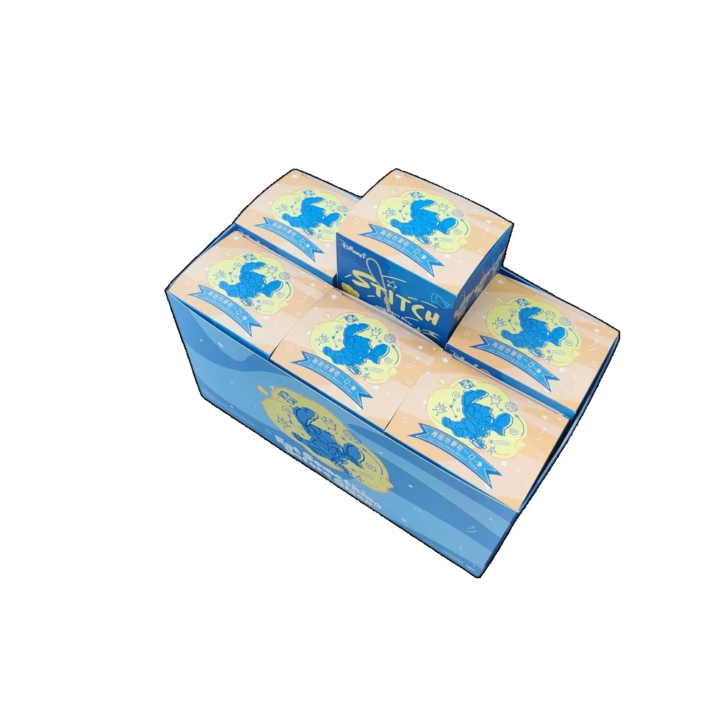 غرزة لعبة لينة صنعة بديعة ألعاب أنيمي جميلة وجذابة هدية عالية الجودة للفتيات هدية عيد الميلاد #6