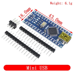 6 Büyük satış-toplu-arduino-no. 1