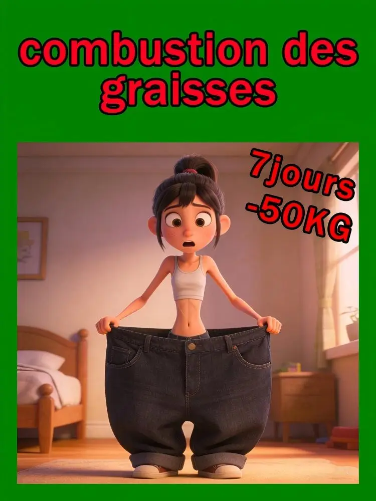 

7 days shed pounds leg,shands,waist,Hot selling 2026